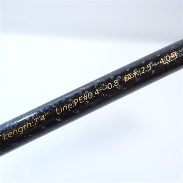 ゼロＧエヴォリューション妃キラークイーンＺＧ２－７０４